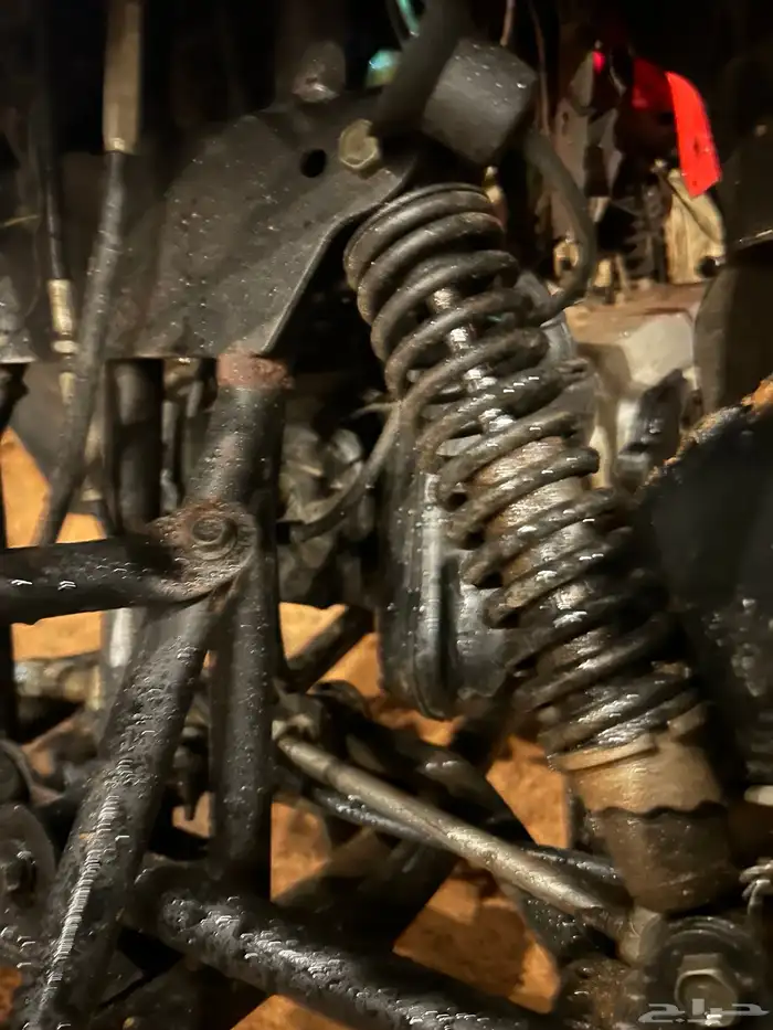 دباب للبيع 3
