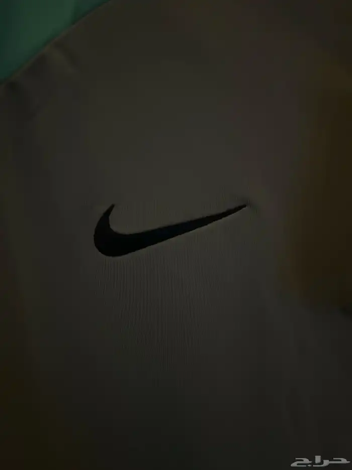 بلوفرات اصلية من نايك authentic pullover from nike 26