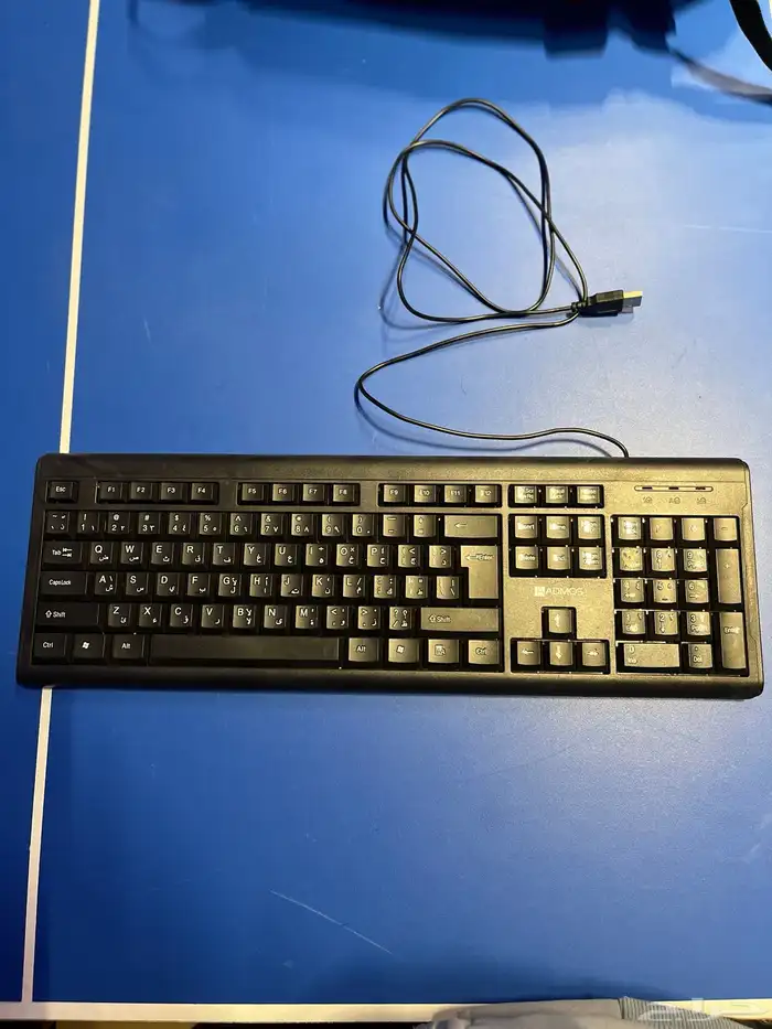 لاب توب hp 3