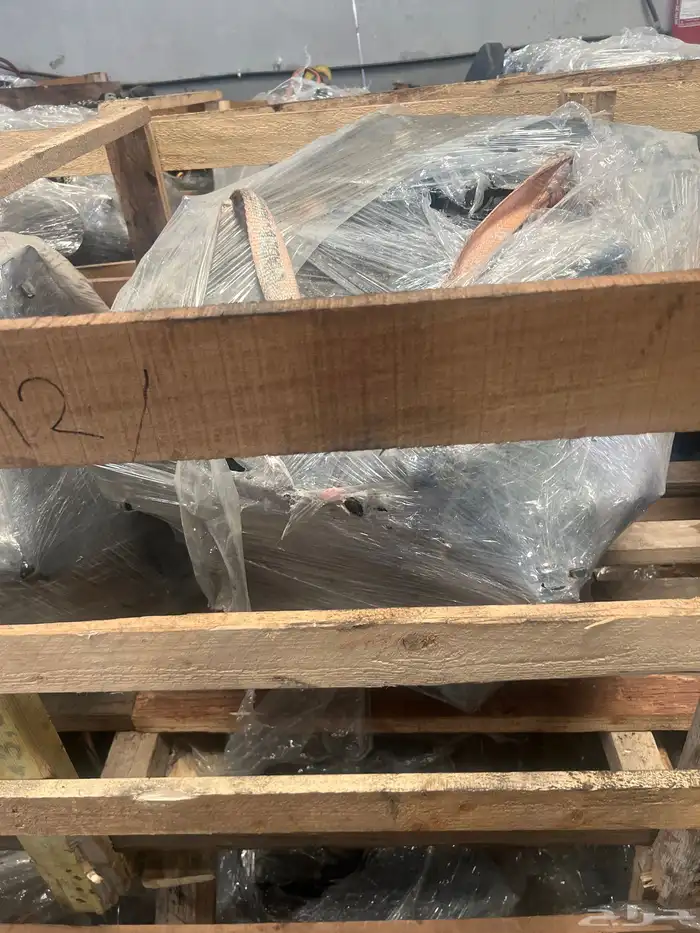 مكاين هيونداي 0