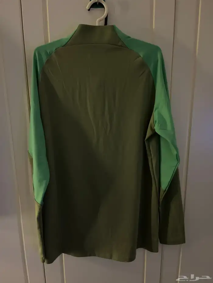 بلوفرات اصلية من نايك authentic pullover from nike 28