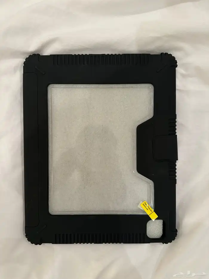 Ipad pro 13 inch procase 0
