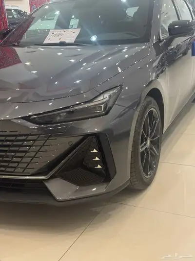 شنجان يوني في ايليت 1