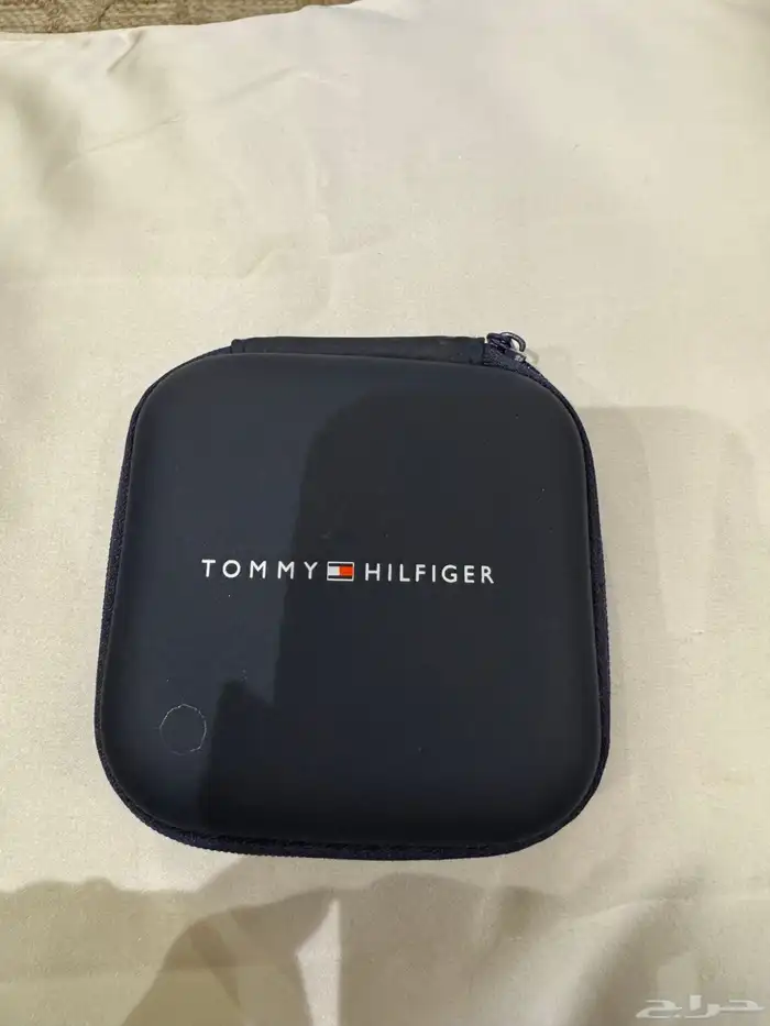 مجوهرات نسائية سواروفسكي اساور عقود 12