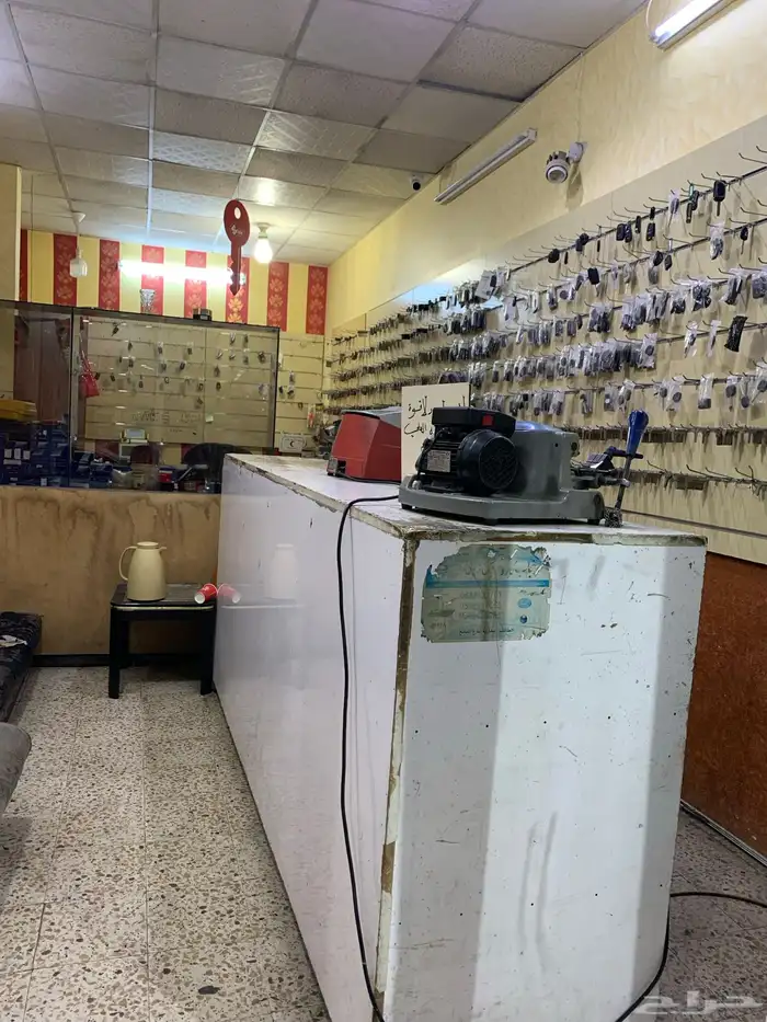فتح جميع السيارات المغلقة وابواب البيوت وتغيير الكيلون اطائف 0