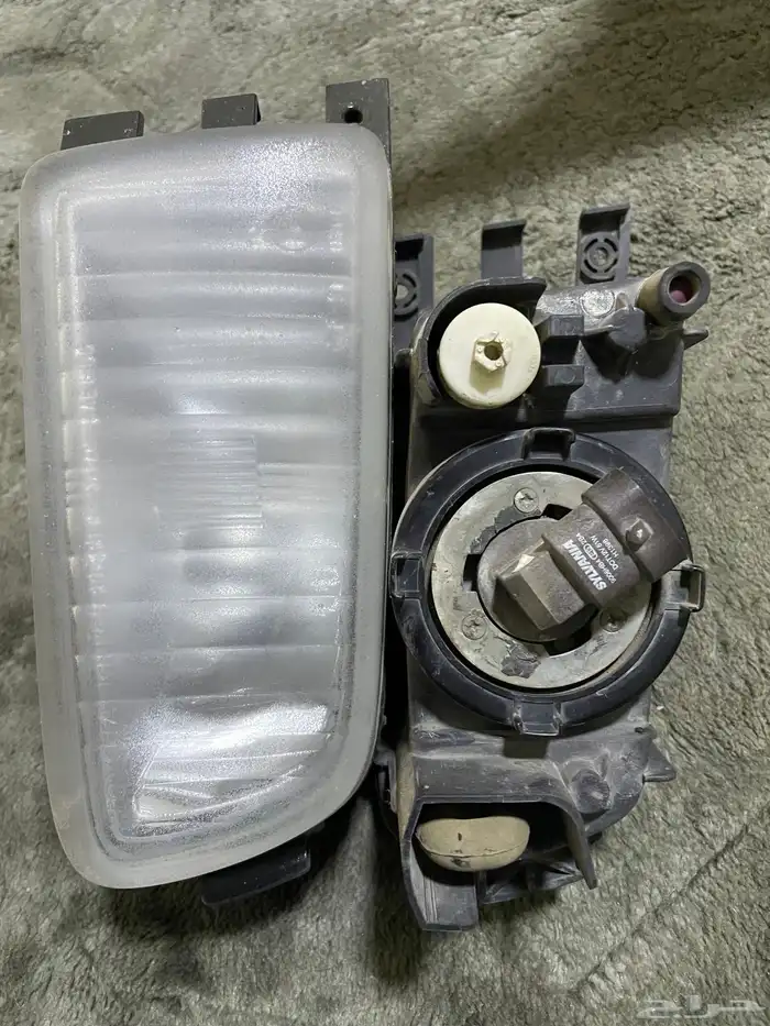 قطع لكزس gs 1998-2004 spare parts lexus 22