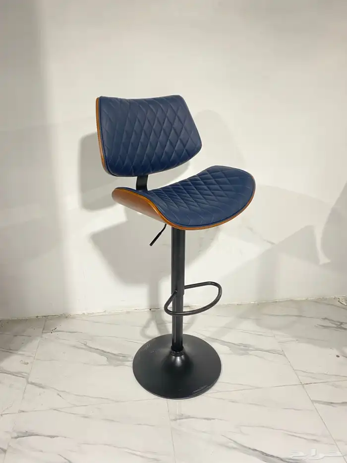 كرسي بستم 19