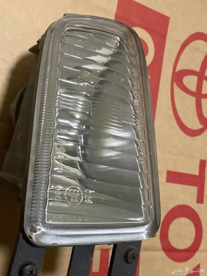 قطع لكزس gs 1998-2004 spare parts lexus 11