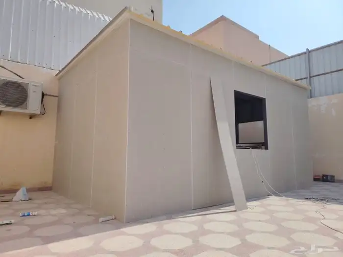 الخبر العزيزيه 38