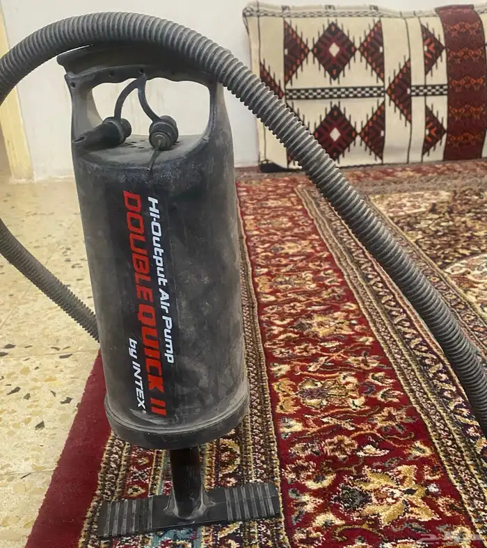 منفاخ 0