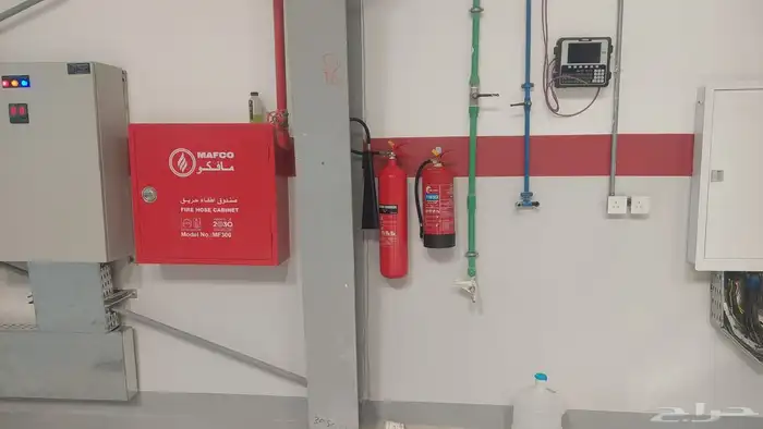 يحي المعلمي تقاطع الستين والسبعين 14