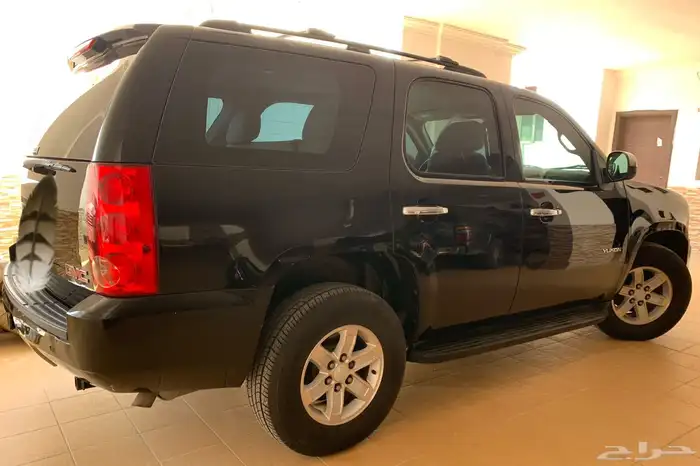 تم البيع تم البيع تم البيع يوكن قصير2011بودي بلد 35