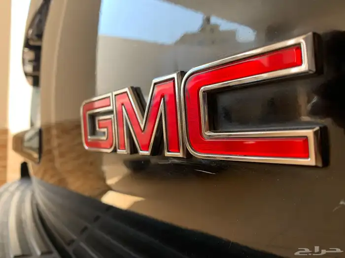 تم البيع تم البيع تم البيع يوكن قصير2011بودي بلد 38