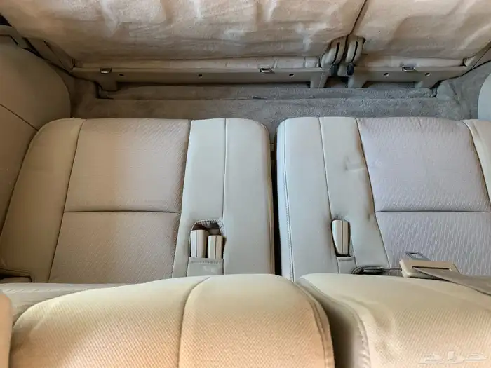 تم البيع تم البيع تم البيع يوكن قصير2011بودي بلد 32