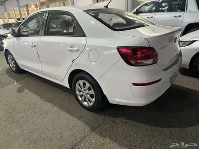 بيجاس موديل 2021 1