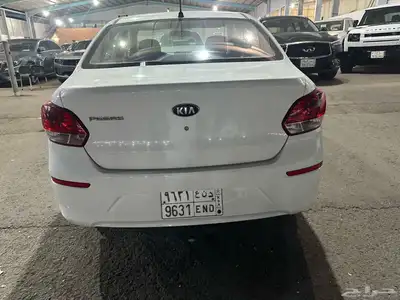 بيجاس موديل 2021 5