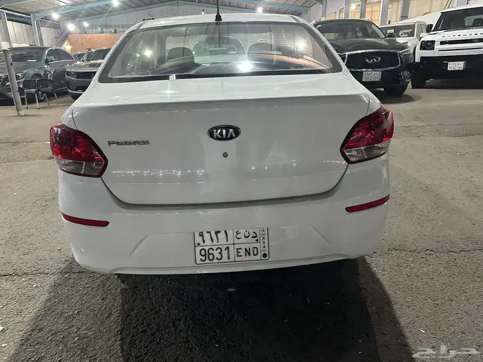 بيجاس موديل 2021 5