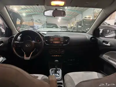بيجاس موديل 2021 10