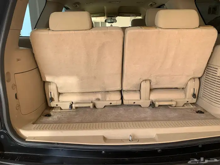 تم البيع تم البيع تم البيع يوكن قصير2011بودي بلد 29