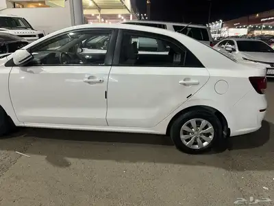 بيجاس موديل 2021 4