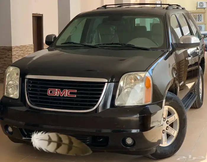 تم البيع تم البيع تم البيع يوكن قصير2011بودي بلد 37