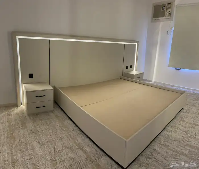 خزائن ومطابخ ذكية 1