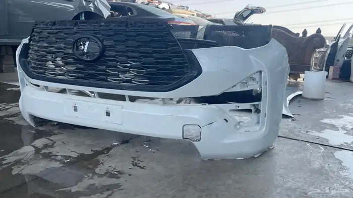 صدام امامي انوفا 2024 0