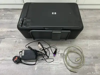 طابعة HP موديل 2483 للبيع 0