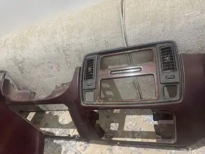 ديكورات كابرس صابونه من 94الى 96 2