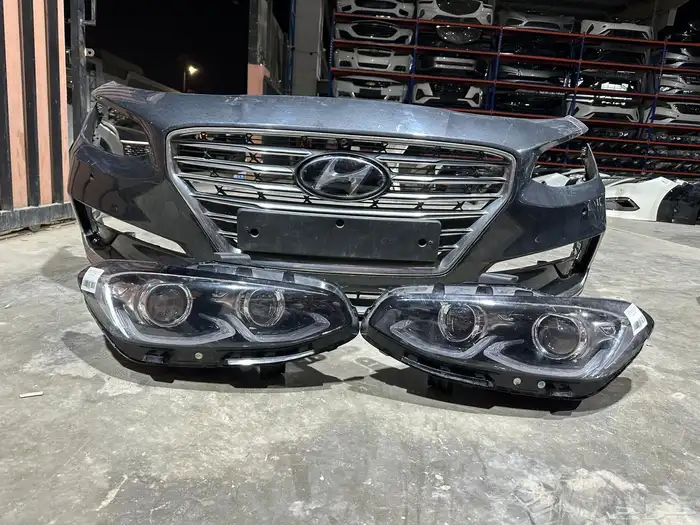 صدام وشمعات ازيرا 2020 - 2018 0