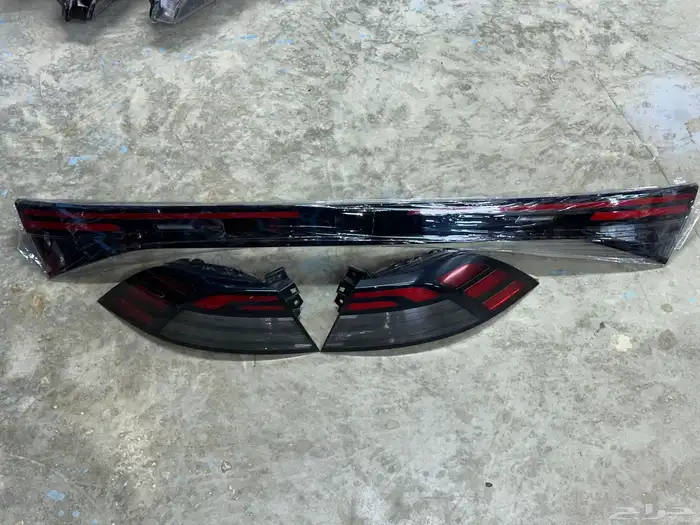 اسطبات اكورد 2024 4