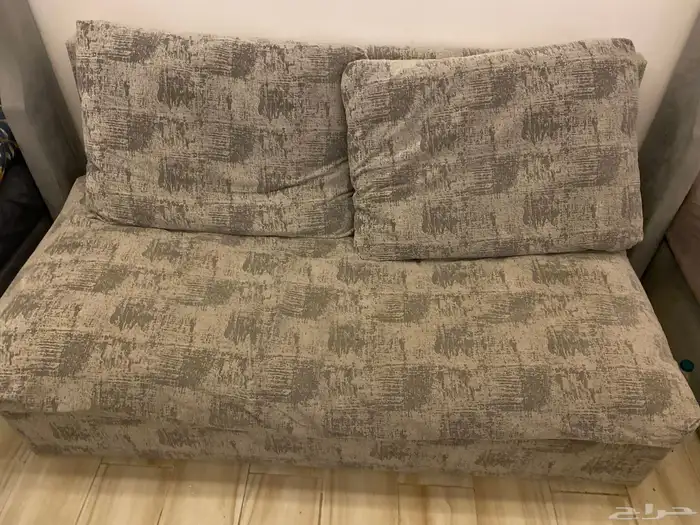 كنب قطعة وحدة 2