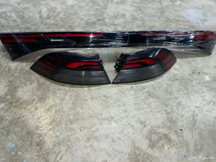 اسطبات اكورد 2024 0