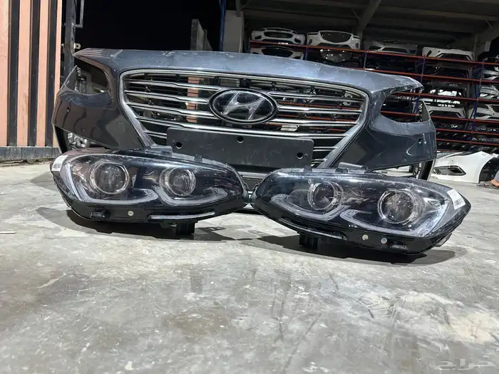 صدام وشمعات ازيرا 2020 - 2018 3