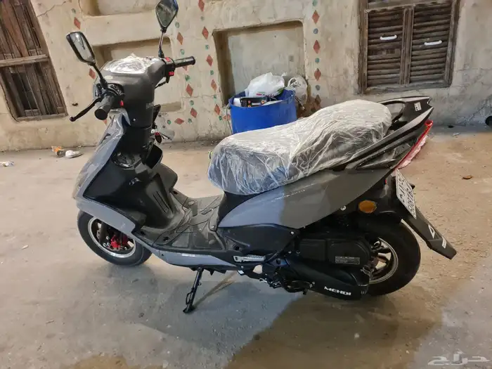 دباب 1