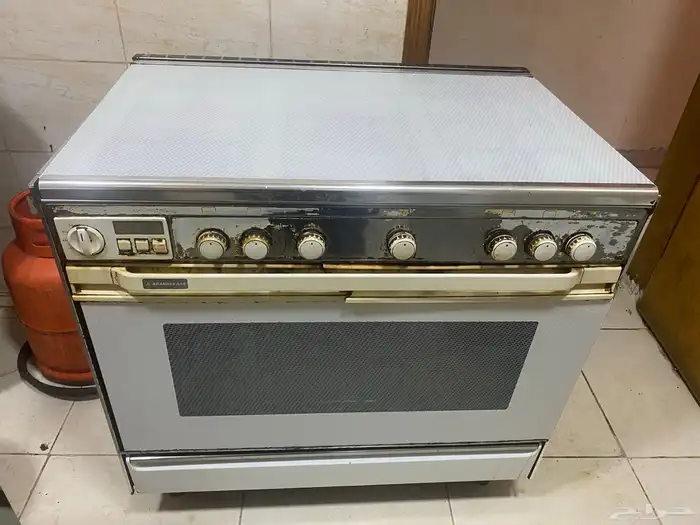 الخبر البيونية 1