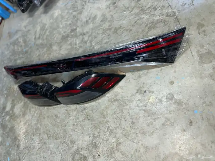 اسطبات اكورد 2024 2