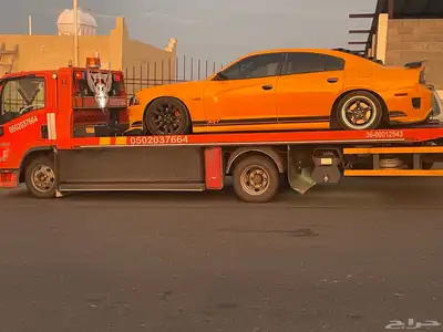 سطحه هيدروليك ابها 0