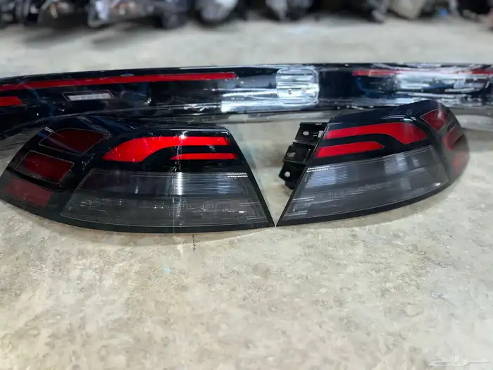 اسطبات اكورد 2024 1