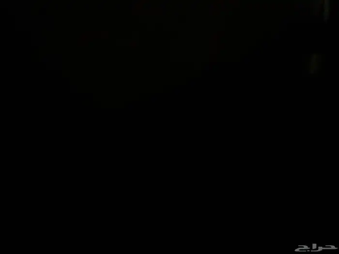 الي عنده قط لتبني يراسلني شرط ان يكون قط صغير 0