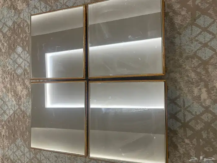 طاولات مجلس 1