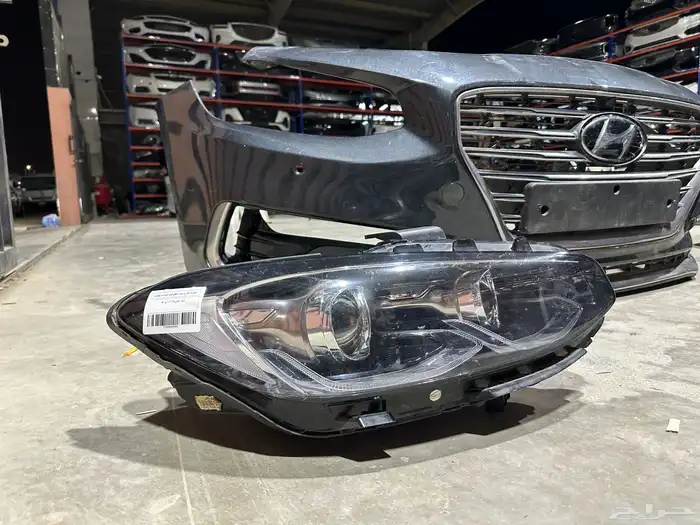 صدام وشمعات ازيرا 2020 - 2018 1