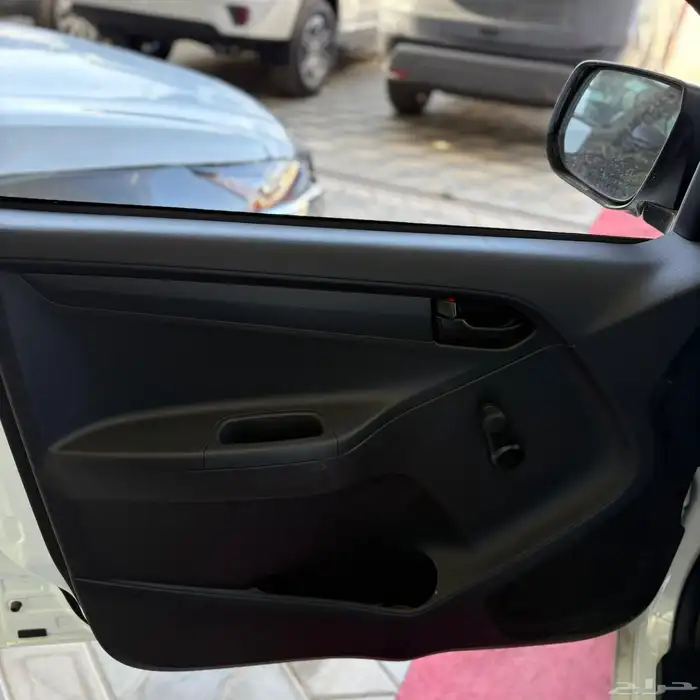 ايسوزو غماره. جوانب. 2025 6