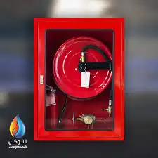 يحي المعلمي تقاطع الستين والسبعين 4