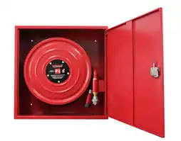 يحي المعلمي تقاطع الستين والسبعين 3