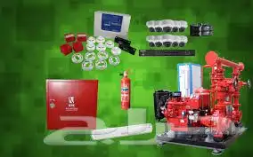 يحي المعلمي تقاطع الستين والسبعين 9