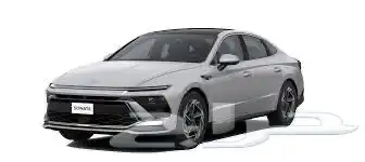 مفتاح الطريق لتأجير السيارات 3