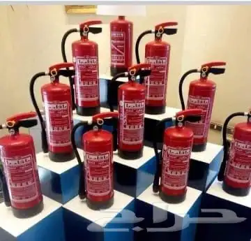 يحي المعلمي تقاطع الستين والسبعين 18