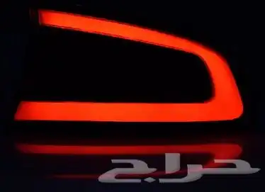 ترهيم و اكسسوارات دودج تشارجر SRT هلكات.Hellcat 75