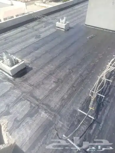 عوازل أسطح عوازل خزانات المياه عوازل هنجرالشنكو 1